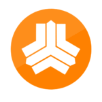 nody-تحلیل-لوگو-سایپا-1629412895