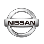 لوگو-نیسان
